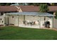 12 Anzac Place, Orange NSW 2800