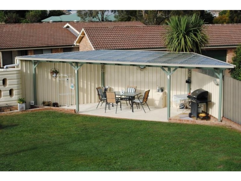 12 Anzac Place, Orange NSW 2800