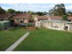 12 Anzac Place, Orange NSW 2800