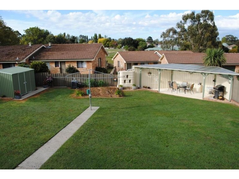 12 Anzac Place, Orange NSW 2800