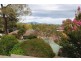 12 Anzac Place, Orange NSW 2800