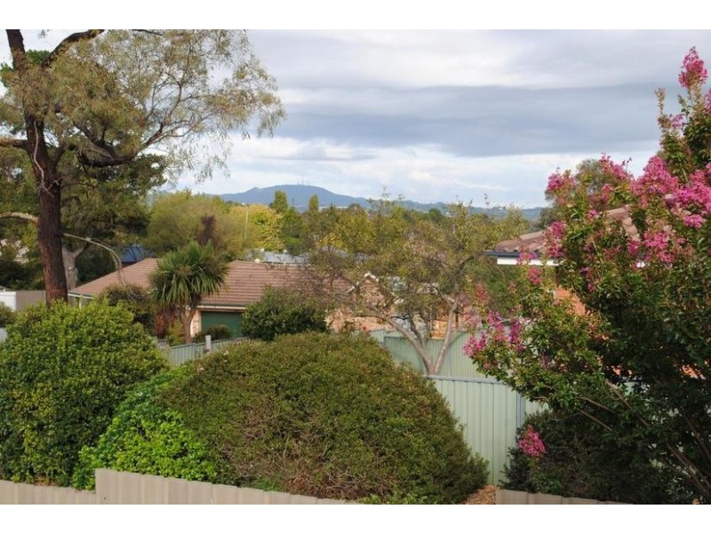 12 Anzac Place, Orange NSW 2800