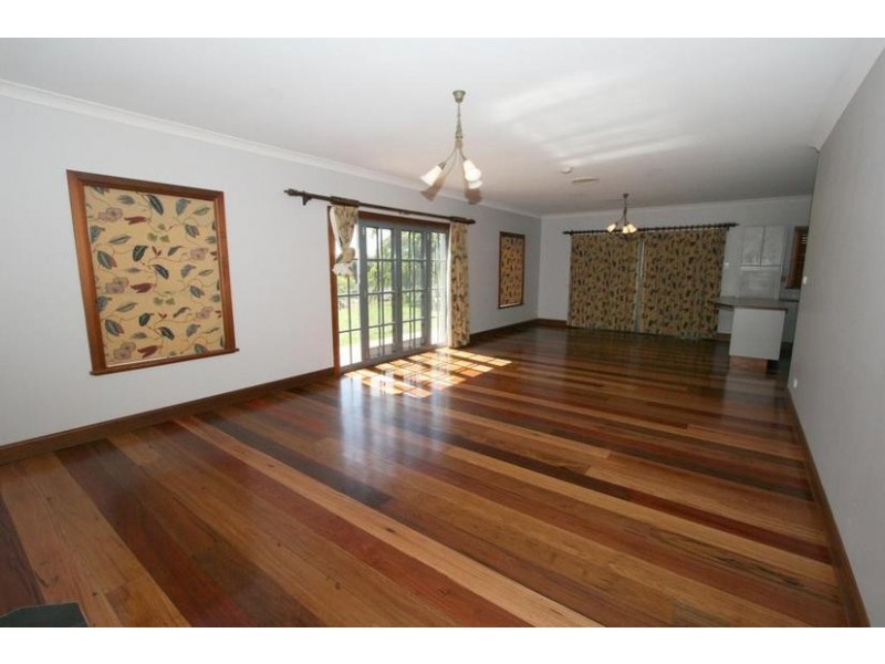 29 Hewitt Close, Orange NSW 2800