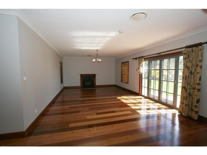 29 Hewitt Close, Orange NSW 2800