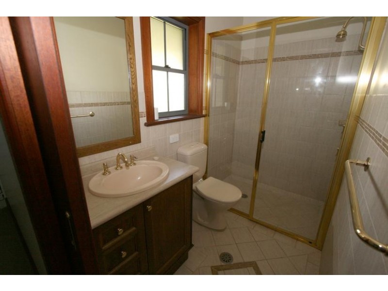 29 Hewitt Close, Orange NSW 2800