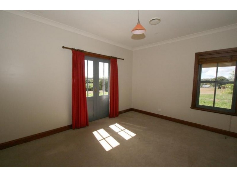 29 Hewitt Close, Orange NSW 2800