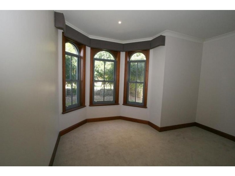 29 Hewitt Close, Orange NSW 2800