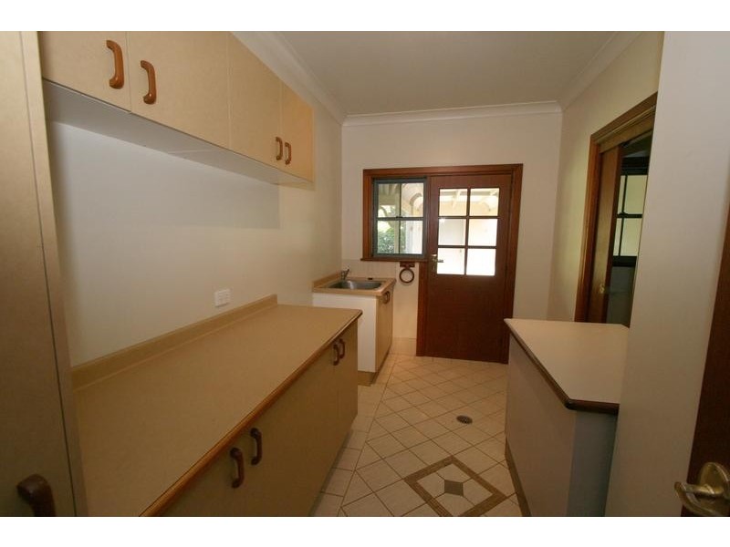 29 Hewitt Close, Orange NSW 2800