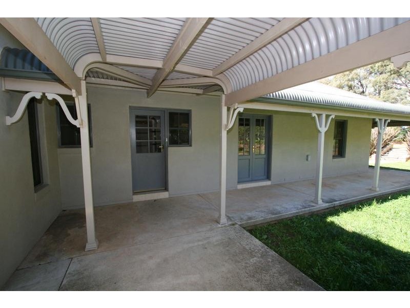 29 Hewitt Close, Orange NSW 2800