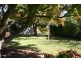 159 Sale Street, Orange NSW 2800