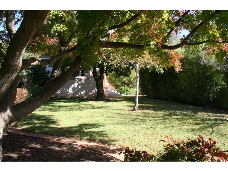 159 Sale Street, Orange NSW 2800