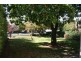 159 Sale Street, Orange NSW 2800