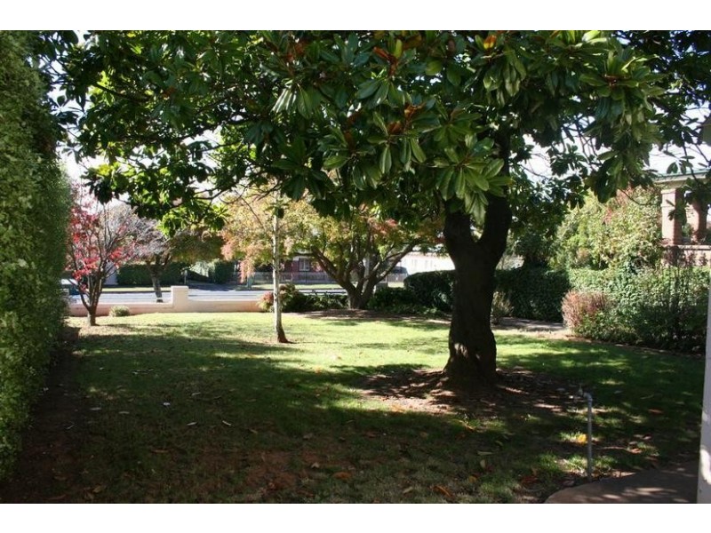 159 Sale Street, Orange NSW 2800