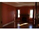 159 Sale Street, Orange NSW 2800