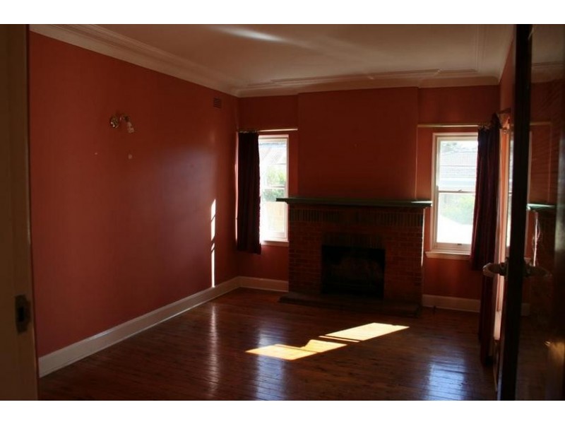 159 Sale Street, Orange NSW 2800