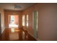 159 Sale Street, Orange NSW 2800