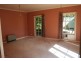 159 Sale Street, Orange NSW 2800