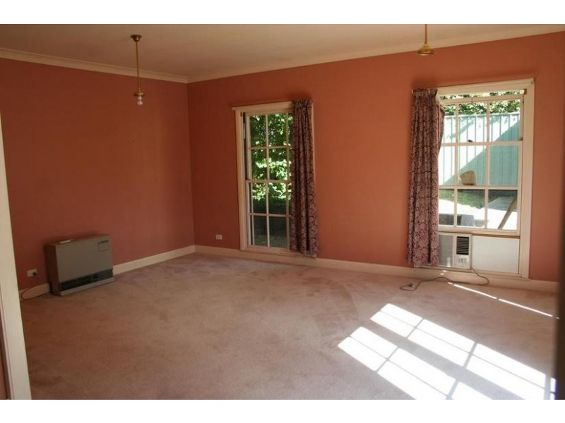 159 Sale Street, Orange NSW 2800