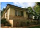 2 Allenby Road, Orange NSW 2800