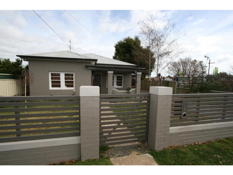 211 McLachlan Street, Orange NSW 2800