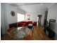 211 McLachlan Street, Orange NSW 2800