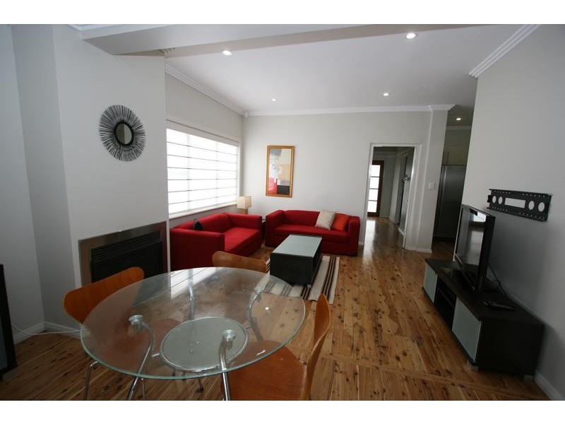 211 McLachlan Street, Orange NSW 2800