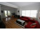 211 McLachlan Street, Orange NSW 2800