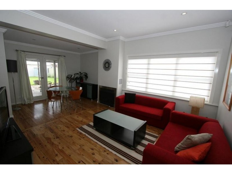 211 McLachlan Street, Orange NSW 2800