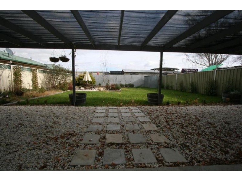 211 McLachlan Street, Orange NSW 2800