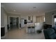 21 Stirling Avenue, Orange NSW 2800