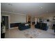 21 Stirling Avenue, Orange NSW 2800
