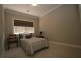 21 Stirling Avenue, Orange NSW 2800