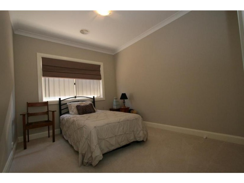 21 Stirling Avenue, Orange NSW 2800