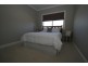 21 Stirling Avenue, Orange NSW 2800