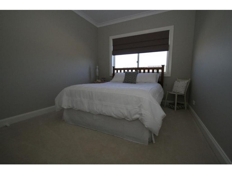 21 Stirling Avenue, Orange NSW 2800