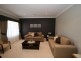 21 Stirling Avenue, Orange NSW 2800