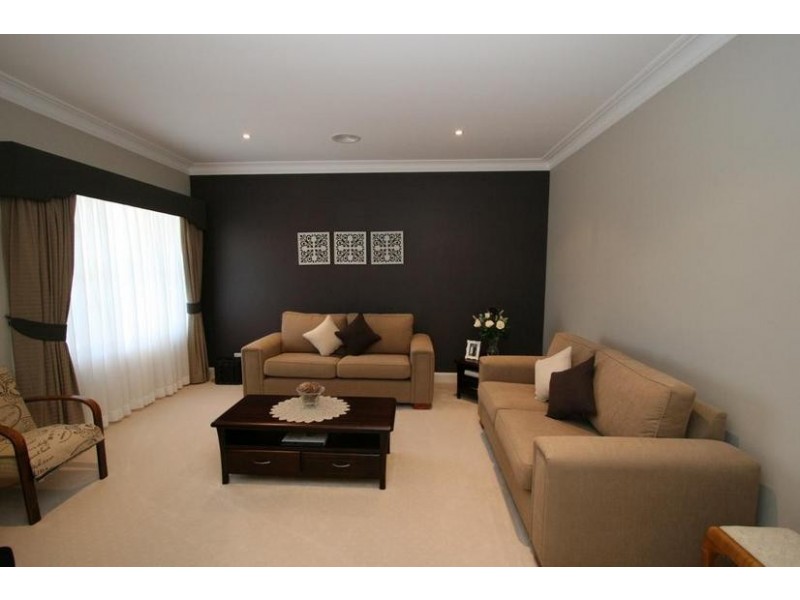 21 Stirling Avenue, Orange NSW 2800