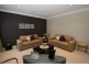 21 Stirling Avenue, Orange NSW 2800