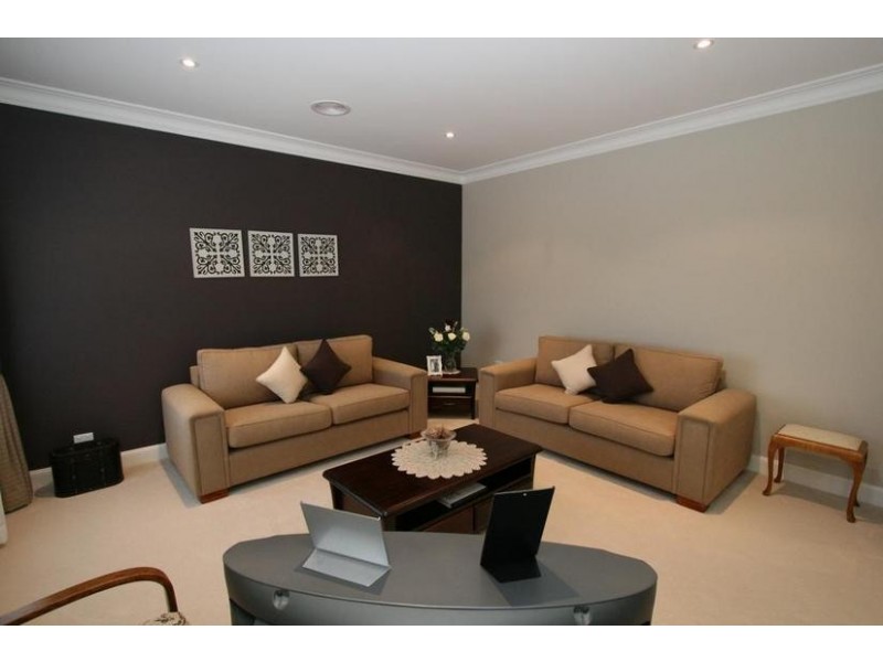 21 Stirling Avenue, Orange NSW 2800