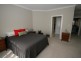 21 Stirling Avenue, Orange NSW 2800