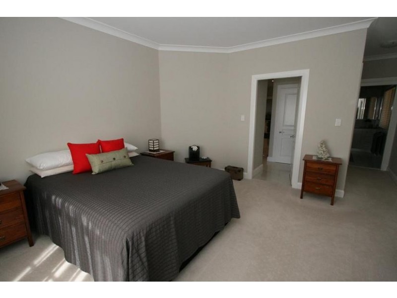21 Stirling Avenue, Orange NSW 2800