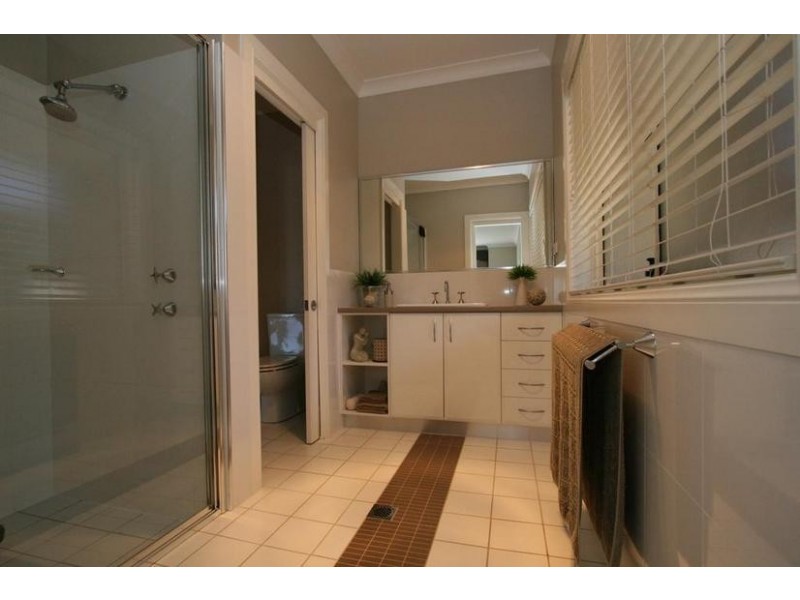 21 Stirling Avenue, Orange NSW 2800