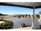 21 Stirling Avenue, Orange NSW 2800