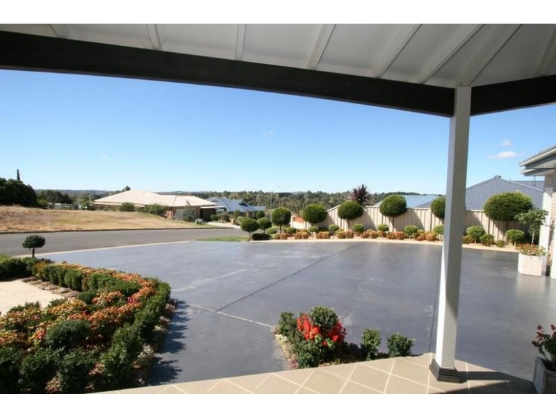 21 Stirling Avenue, Orange NSW 2800