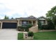 31 Goldfinch Way, Orange NSW 2800