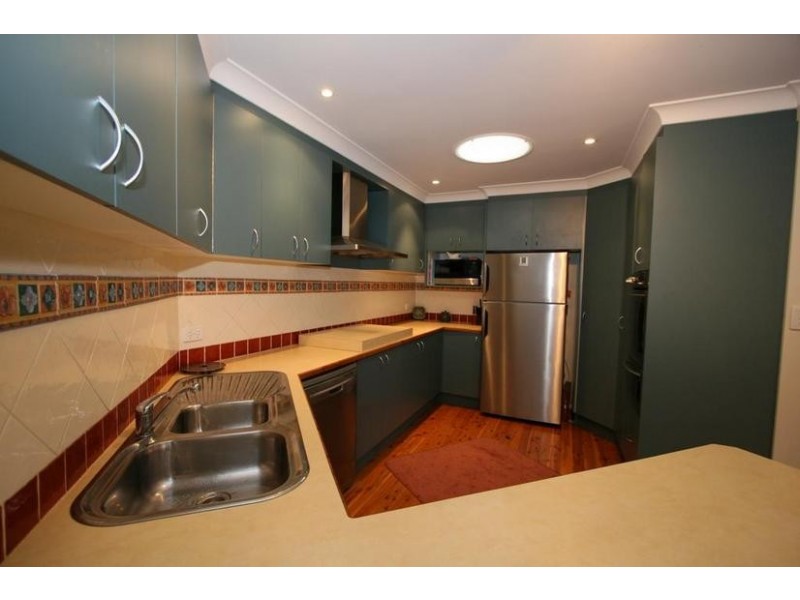 31 Goldfinch Way, Orange NSW 2800