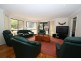31 Goldfinch Way, Orange NSW 2800