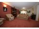 31 Goldfinch Way, Orange NSW 2800