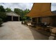 31 Goldfinch Way, Orange NSW 2800