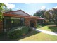 172 Griffin Road, Orange NSW 2800